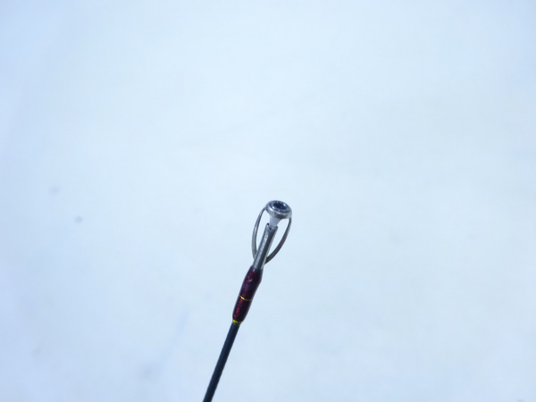 ゴールデンウイング GW60SLJ